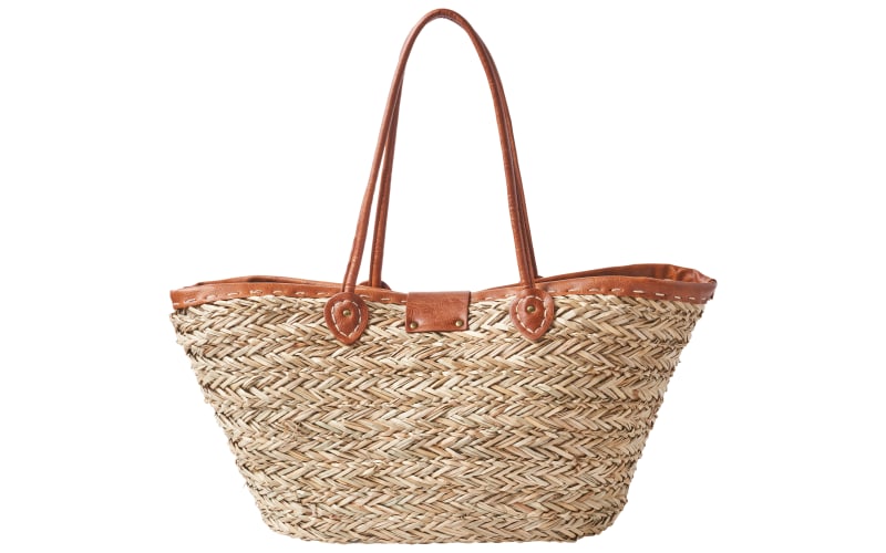 Sun n sand beach bag shop