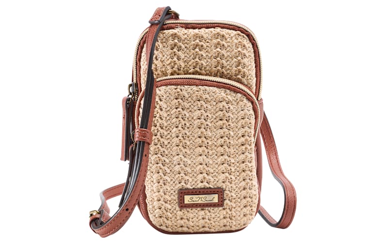 crossbody travel bag sand Roam Sling | Beige | Italian Leather Sling Bag The Mei AT is a compact crossbody bag designed for travel and everyday use Sunshine, waves, and the perfect