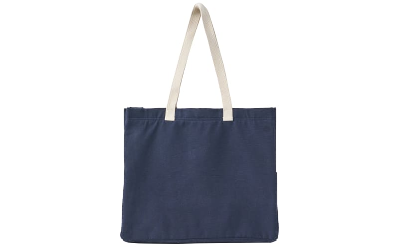 Natural Reflections Weekend Tote | Bass Pro Shops