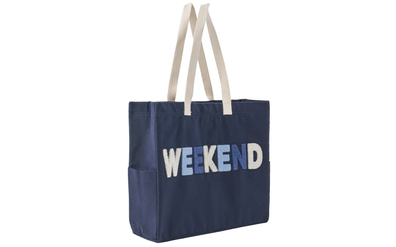 Natural Reflections Weekend Tote | Bass Pro Shops