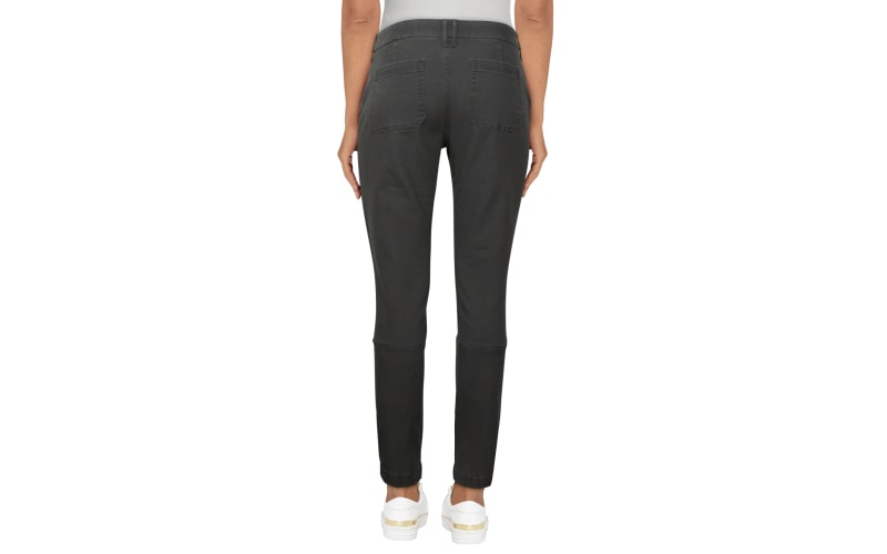 Natural reflections women's pants deals