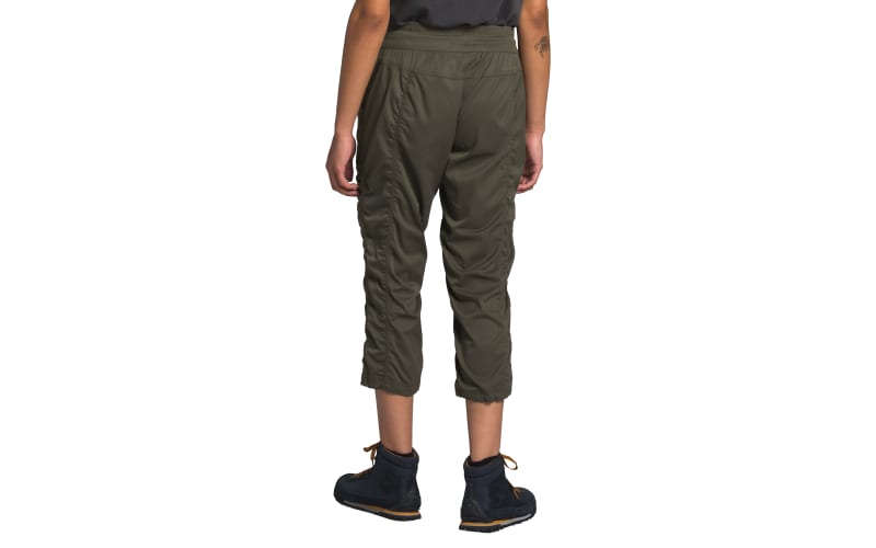 The North Face Aphrodite 2.0 Pants for Ladies