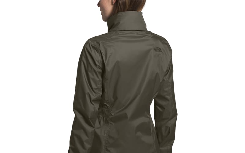 Resolve parka 2 deals