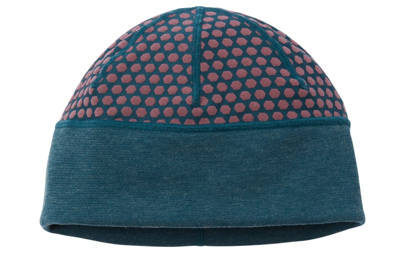 Columbia Titan Pass Helix Beanie for Ladies | Bass Pro Shops