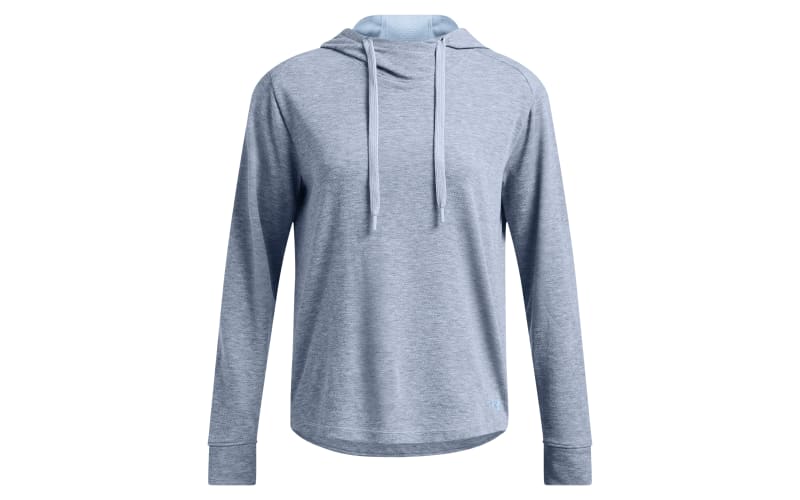 Gray Marine by Classic Boater Anvil LS T-Shirt Hoodie Gray Marine by Classic Boater Anvil LS T-Shirt Hoodie