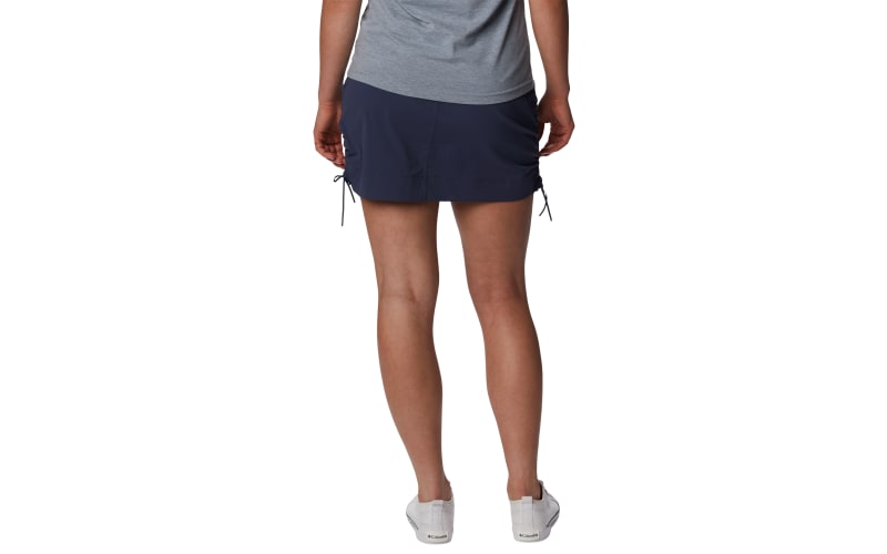 Columbia Anytime Casual Skort | Bass Pro Shops