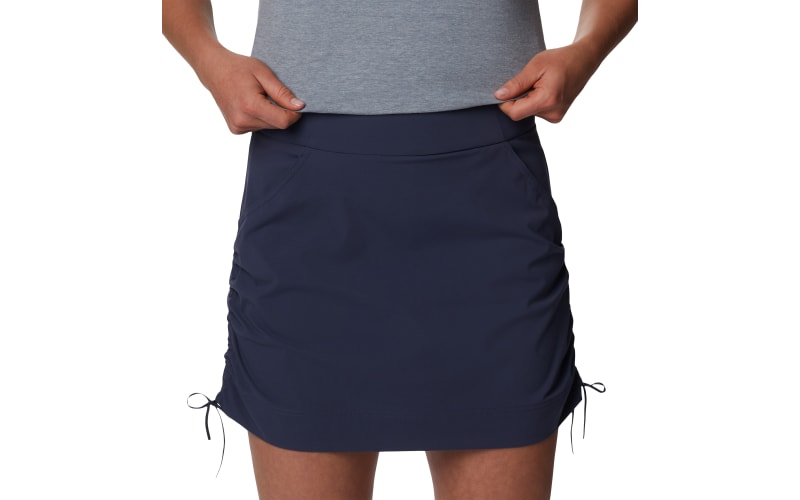 sachin and babi light blue dress Columbia anytime casual dress + FREE SHIPPING main image 1