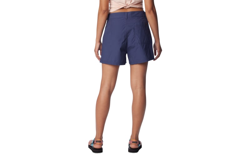 The North Face Aphrodite Motion Bermuda Shorts for Ladies