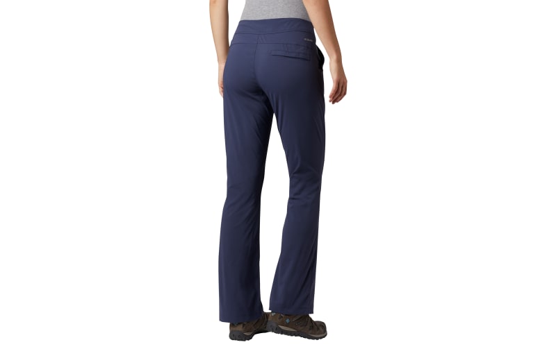 Columbia Anytime Outdoor Boot-Cut Pants for Ladies