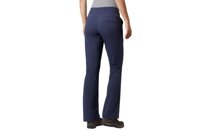 Columbia anytime bootcut pants hot sale