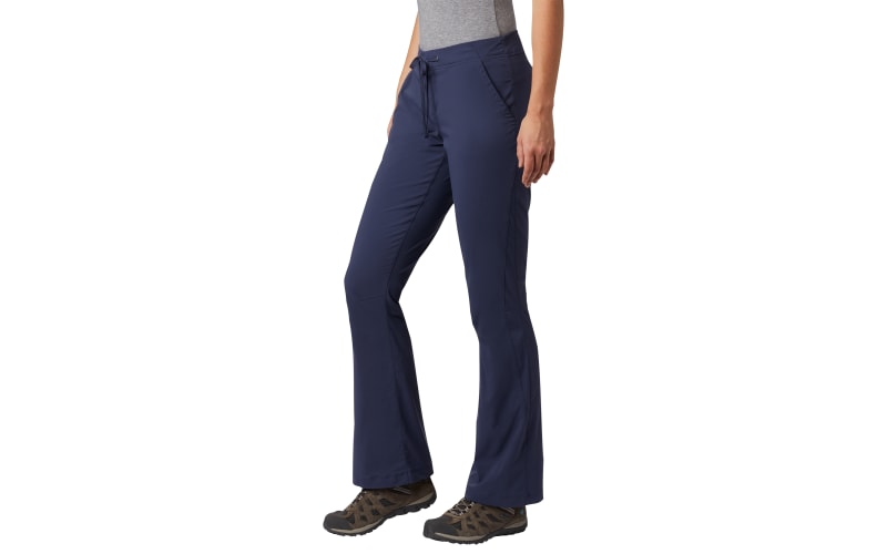 Columbia everyday pants online