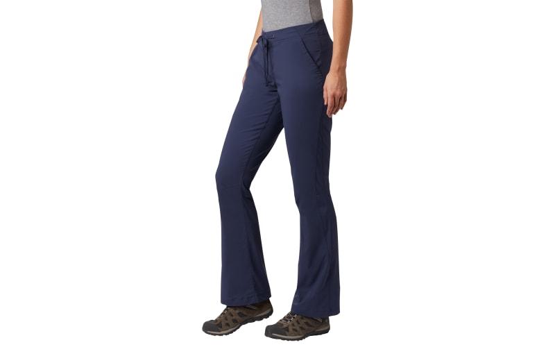 Columbia Tidal Roamer Stretch Pants for Ladies