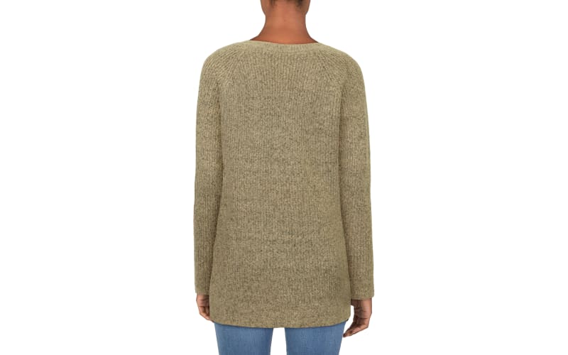Bass pro womens sweaters cheap