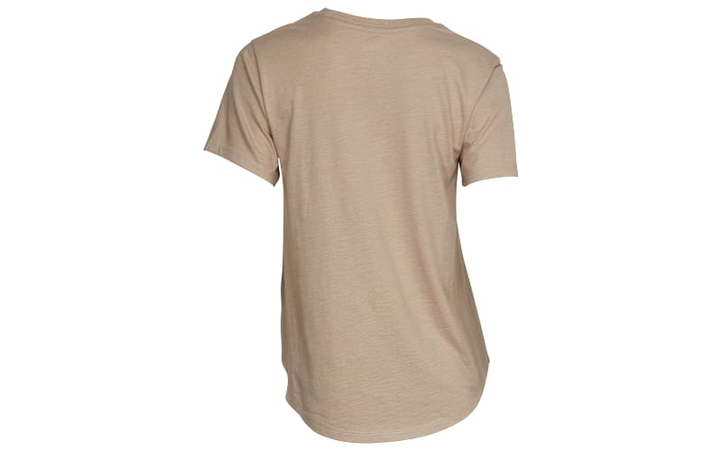 Cabela's Signature Logo Short-Sleeve T-Shirt | Cabela's
