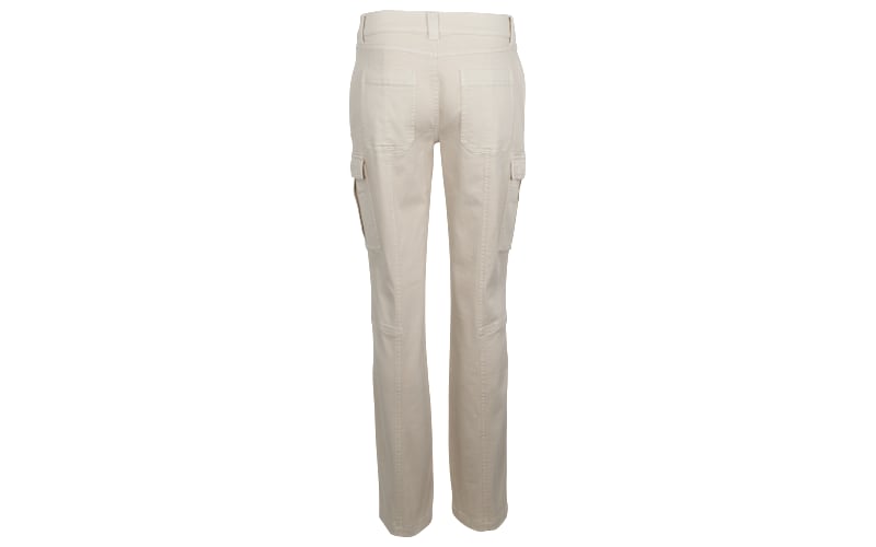 Natural Reflections Sierra Cargo Pants