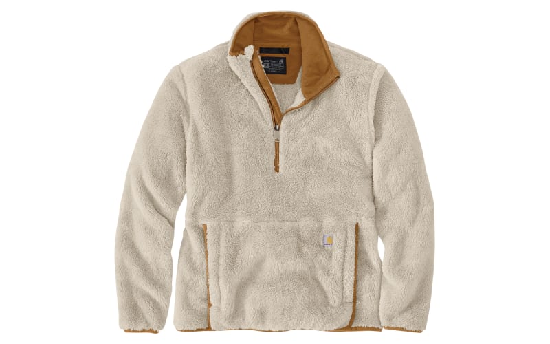 新品/BASS BRIGADE FLEECE PULLOVER/L/フリース 頭文字D x BASS BRIGADE」 FLEECE JACKET - BLACK