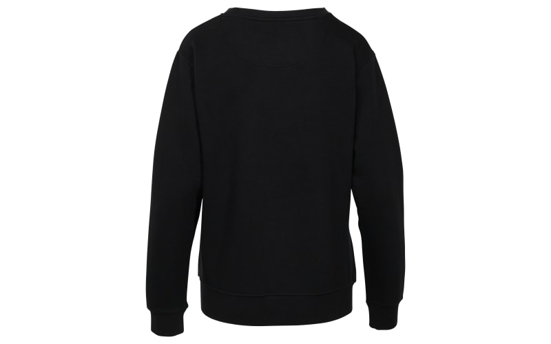 Bass pro womens hoodies online