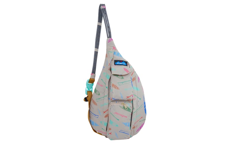 backpack on wheels for travel Travelers Club Finley Collection 18