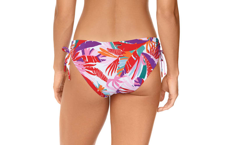 Bass pro bathing suits new arrivals