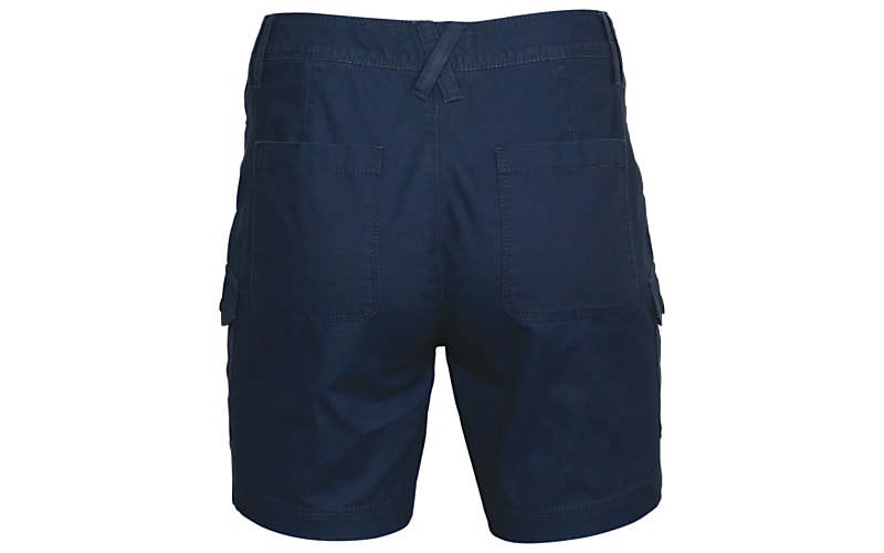 Short de randonnée - NH100 - Femme