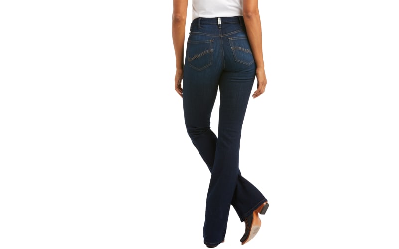 Jean salsa bootcut sale