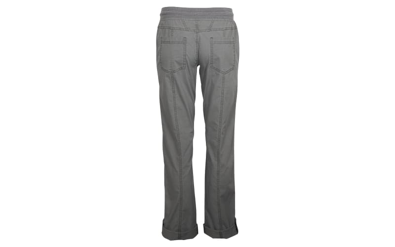 Natural Reflections Honey Creek Pants | Cabela's