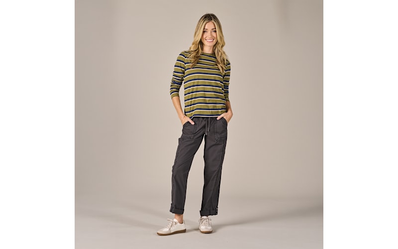 Natural Reflections Honey Creek Pants | Mack's Prairie Wings