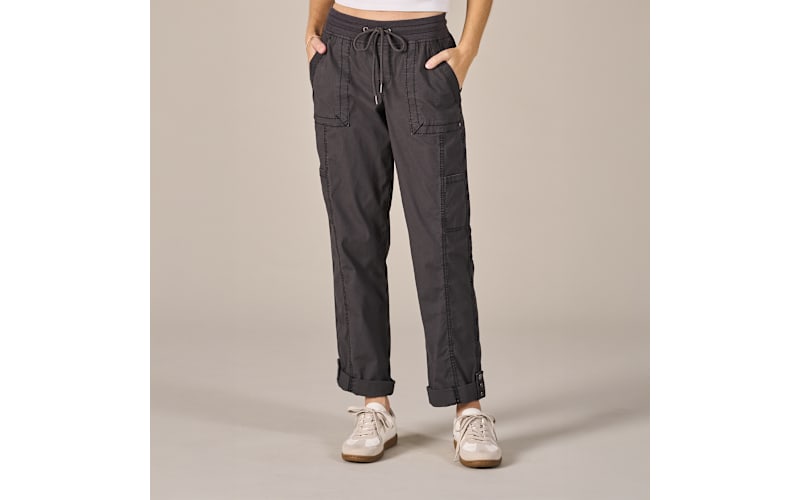 Natural Reflections Honey Creek Pants | Mack's Prairie Wings