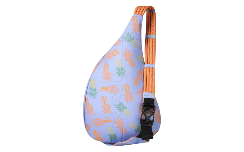 Kavu critter sales tale rope bag