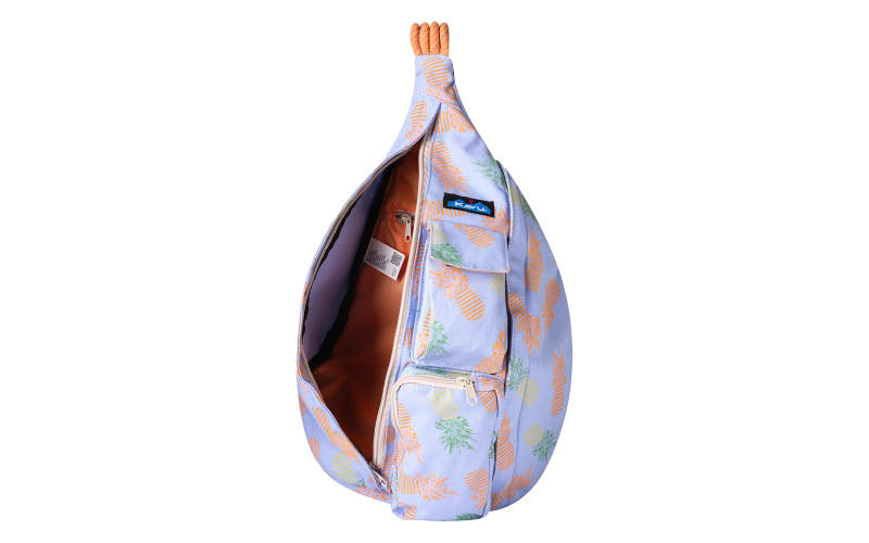 Softball kavu bag new arrivals