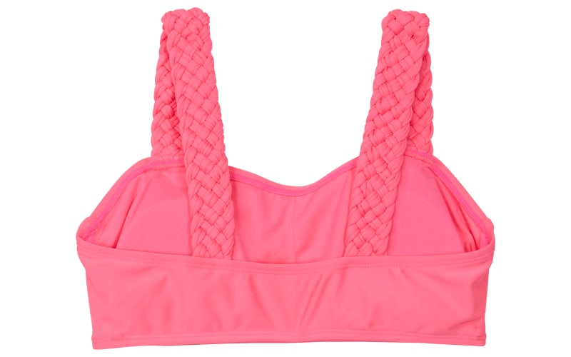 Island soul bikini on sale
