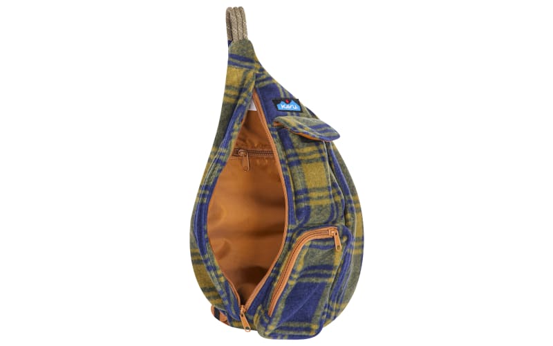 KAVU Mini Polar Bag Cabela s