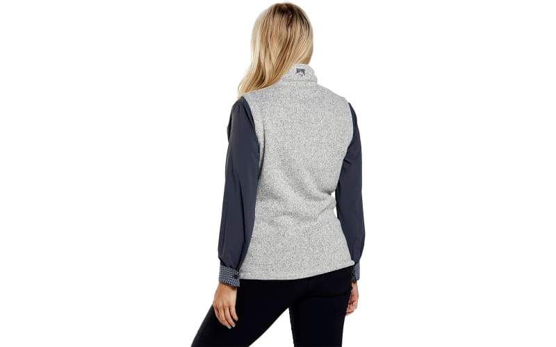 Storm new arrivals creek vest