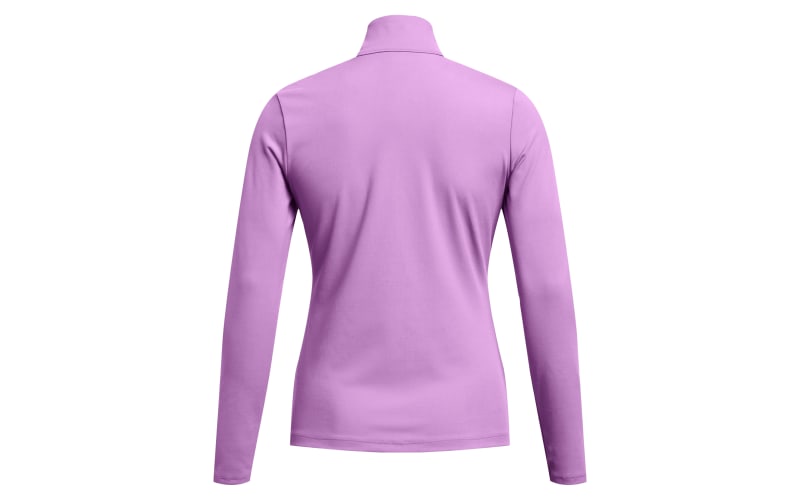 Under Armour UA Motion Jacket for Ladies