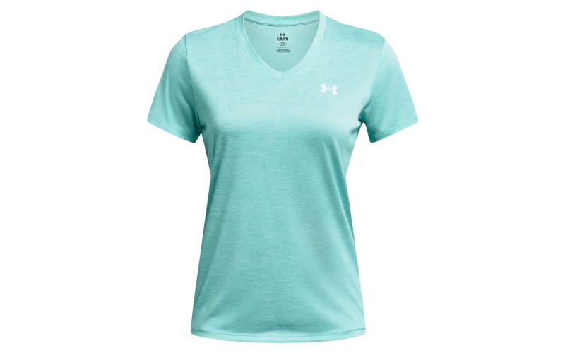 Under armour twisted tech locker tee outlet
