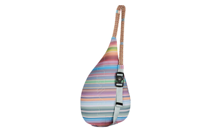 KAVU Mini Rope Sack | Cabela display picture 2