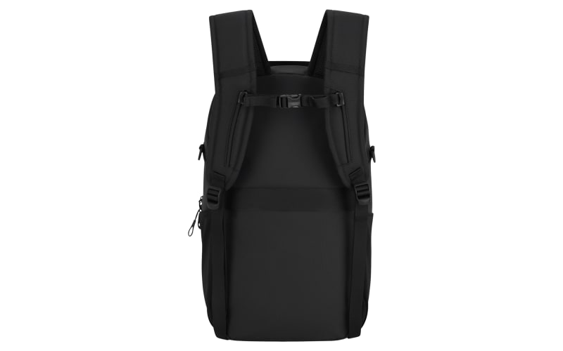 Sherpani Camden Convertible Backpack Cabela s