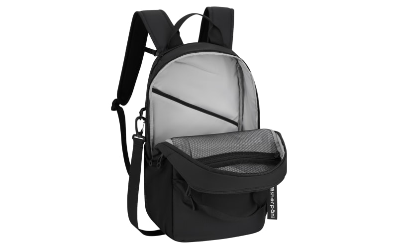Sherpani Camden Convertible Backpack Cabela s