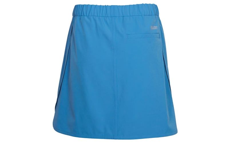 Charter club womens on sale skorts
