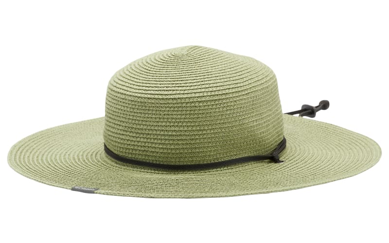 Columbia hats womens 2025