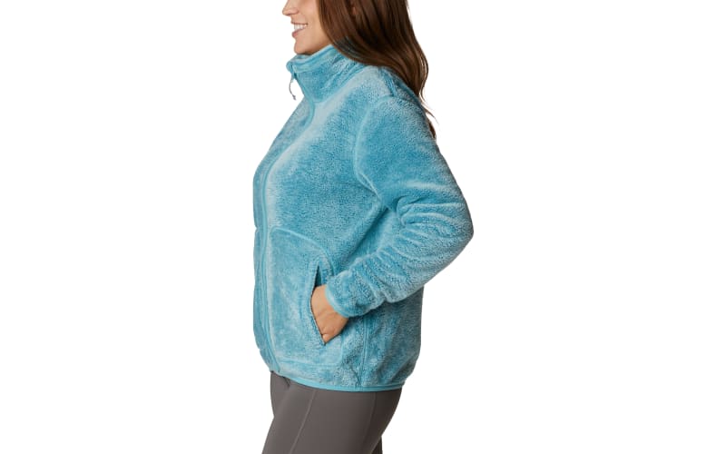 Osito reversible new arrivals