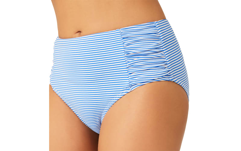 Free country swim bottoms clearance