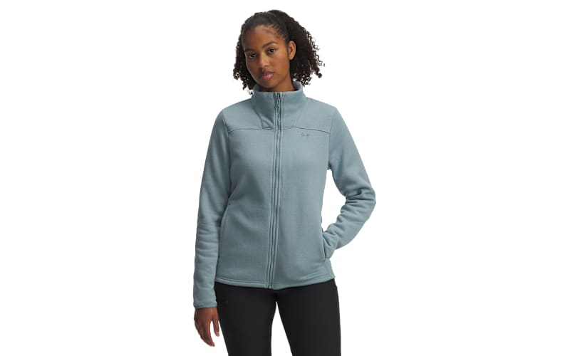 Under Armour Storm Porter 2.0 3-in-1 Jacket