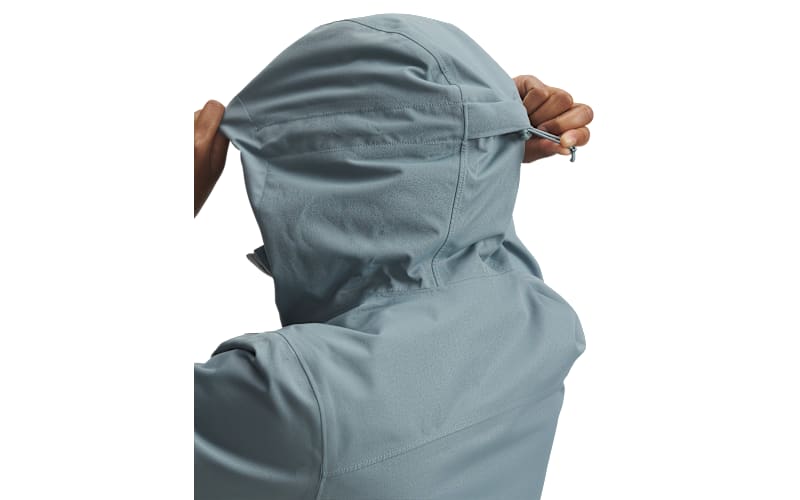 Under Armour Storm Porter 2.0 3-in-1 Jacket