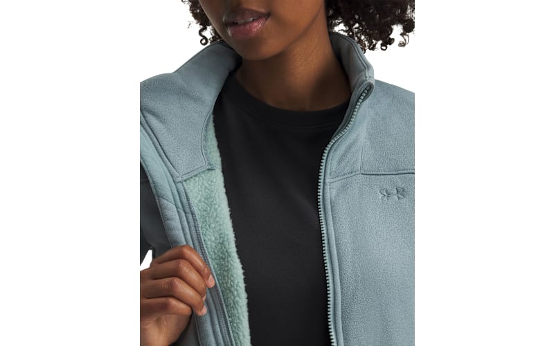 Under Armour Storm Porter 2.0 3-in-1 Jacket