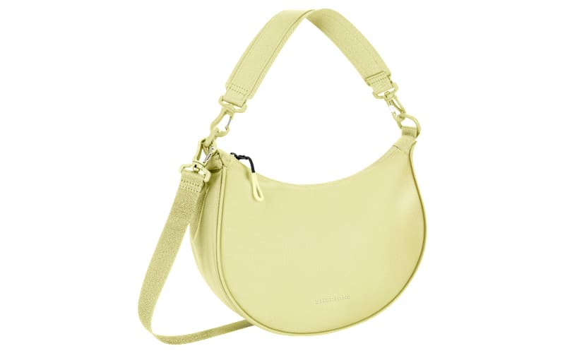 ＊mina＊ Buy Mina Ashiro - Kaiju No. 8 6