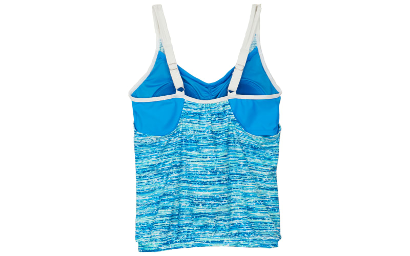 Cabelas swimwear hot sale