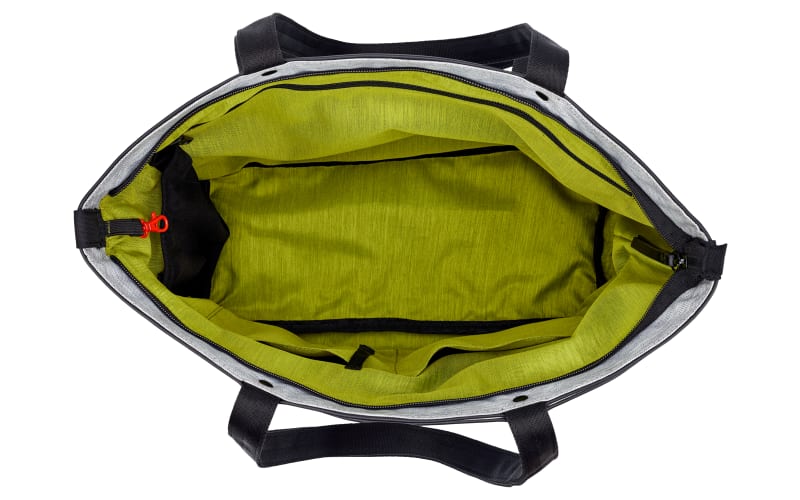 Sherpani shoulder 2025 bag