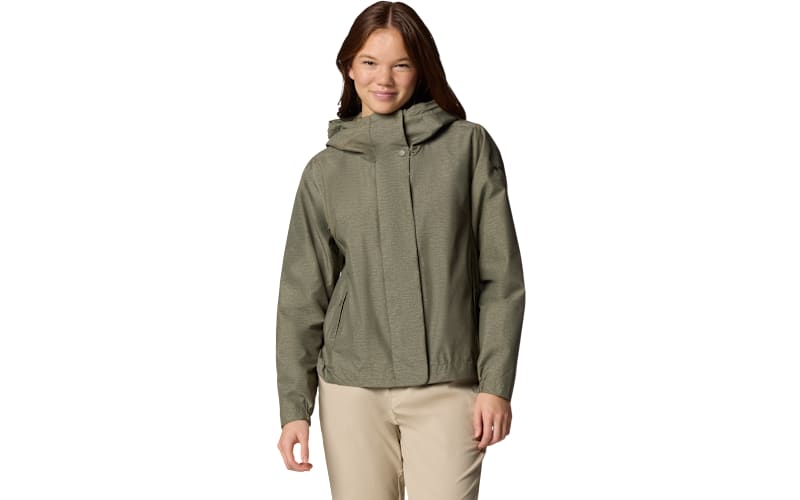 stonegreen_101609811_main?pgw=1