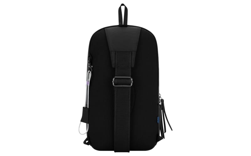 Sherpani Metro Anti-Theft Sling Bag | Cabela display picture 1